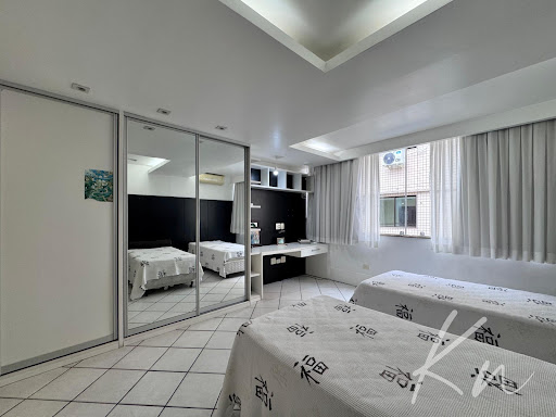 Imagens do imóveis Casa Triplex em Recreio dos Bandeirantes  -  Rio de Janeiro