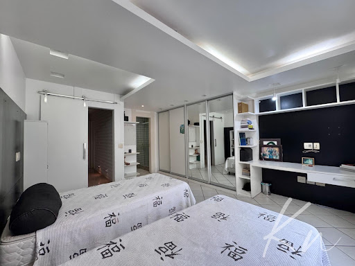 Imagens do imóveis Casa Triplex em Recreio dos Bandeirantes  -  Rio de Janeiro