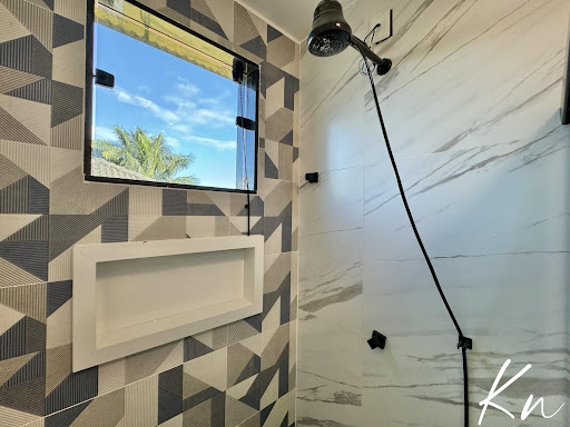 Imagens do imóveis Casa de Condominio em Vargem Grande  -  Rio de Janeiro