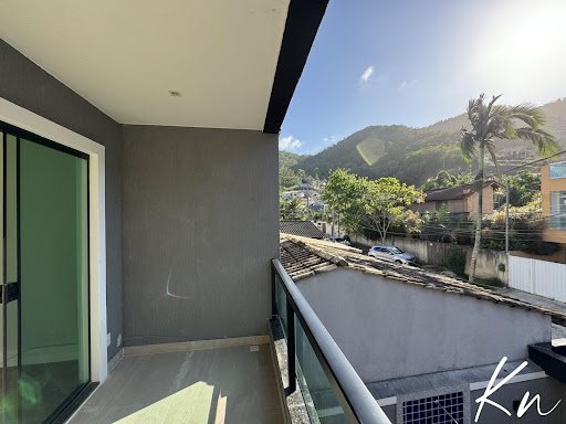 Imagens do imóveis Casa de Condominio em Vargem Grande  -  Rio de Janeiro