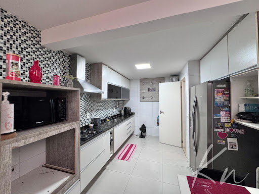 Imagens do imóveis Casa Triplex em Recreio dos Bandeirantes  -  Rio de Janeiro
