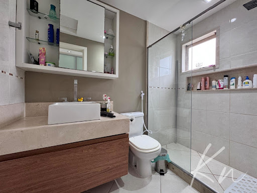 Imagens do imóveis Casa Triplex em Recreio dos Bandeirantes  -  Rio de Janeiro
