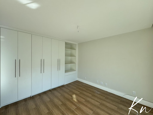 Imagens do imóveis Casa de Condominio em Vargem Grande  -  Rio de Janeiro
