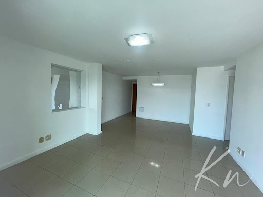 Imagens do imóveis Apartamento Á Venda Blue Land Rio De Janeiro