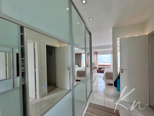 Imagens do imóveis Casa Triplex em Recreio dos Bandeirantes  -  Rio de Janeiro
