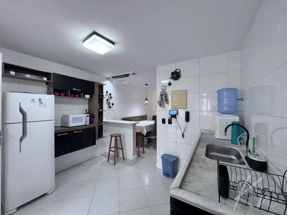 Imagens do imóveis Casa a venda no Recreio dos Bandeirantes