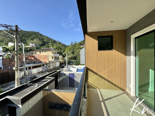 Imagens do imóveis Casa de Condominio em Vargem Grande  -  Rio de Janeiro