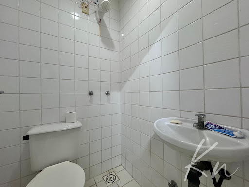 Imagens do imóveis Casa Triplex em Recreio dos Bandeirantes  -  Rio de Janeiro