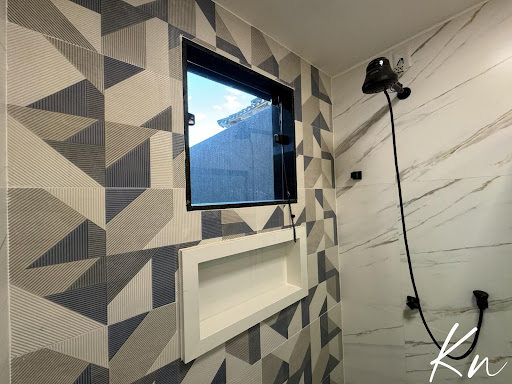 Imagens do imóveis Casa de Condominio em Vargem Grande  -  Rio de Janeiro