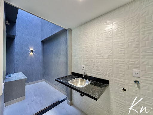 Imagens do imóveis Casa de Condominio em Vargem Grande  -  Rio de Janeiro