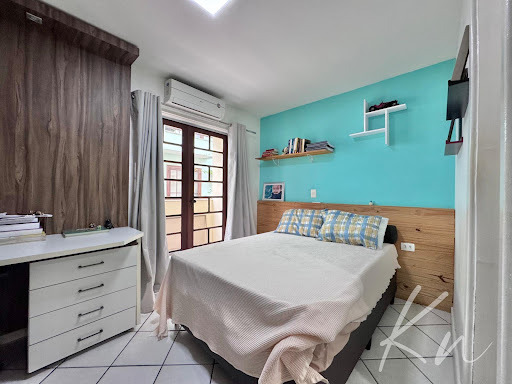 Imagens do imóveis Casa Triplex em Recreio dos Bandeirantes  -  Rio de Janeiro