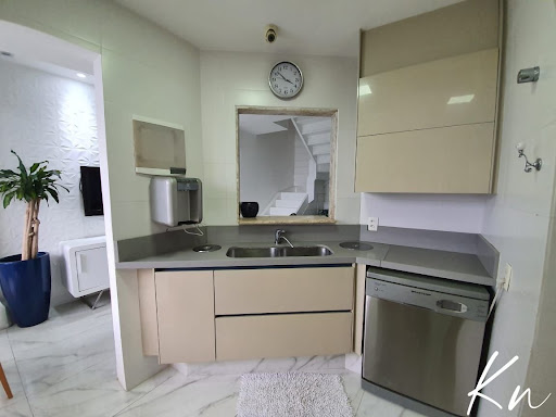 Imagens do imóveis Apartamento em Barra da Tijuca  -  Rio de Janeiro