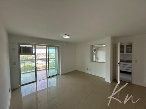 Imagens do imóveis Apartamento Á Venda Blue Land Rio De Janeiro