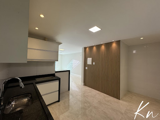 Imagens do imóveis Casa de Condominio em Vargem Grande  -  Rio de Janeiro