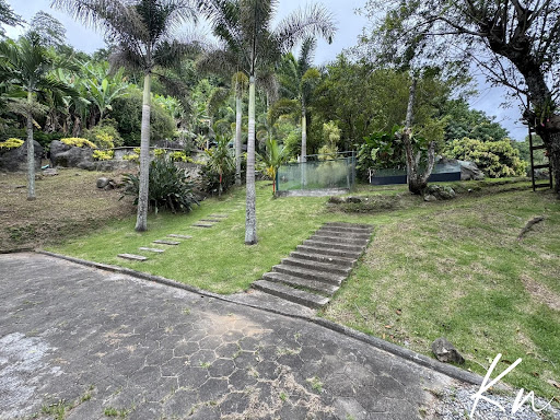Imagens do imóveis Chácara em Guaratiba  -  Rio de Janeiro