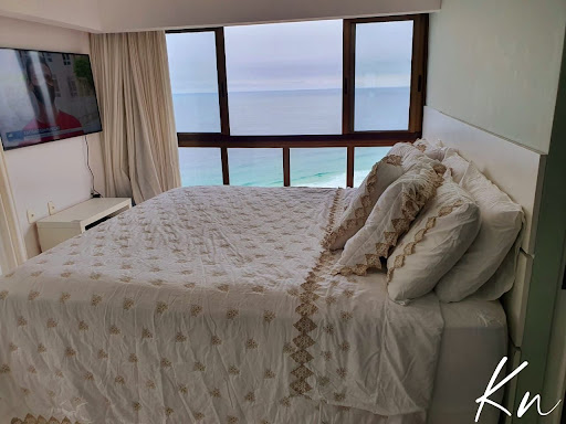 Imagens do imóveis Apartamento em Barra da Tijuca  -  Rio de Janeiro