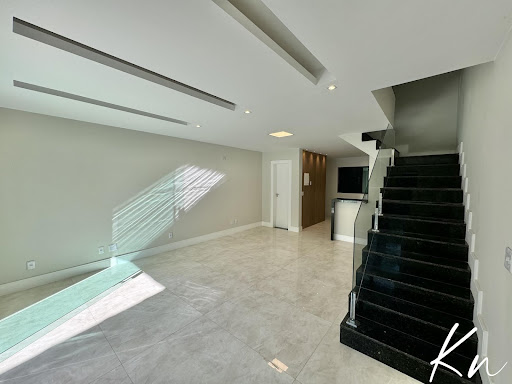 Imagens do imóveis Casa de Condominio em Vargem Grande  -  Rio de Janeiro