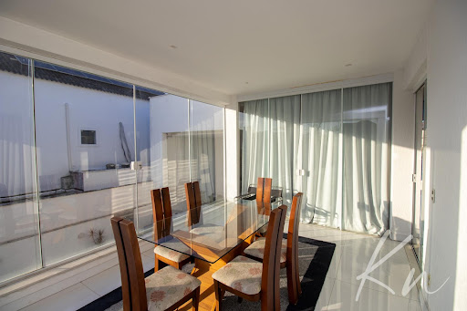 Imagens do imóveis Casa Moderna com 3 Suítes em Condomínio Tranquilo – Vargem Pequena/RJ