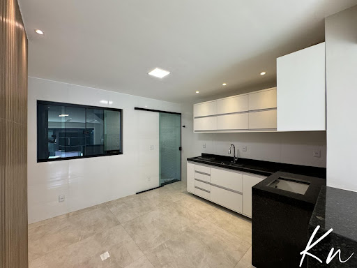 Imagens do imóveis Casa de Condominio em Vargem Grande  -  Rio de Janeiro