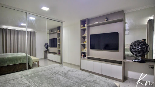 Imagens do imóveis Apartamento Cobertura em Recreio dos Bandeirantes 