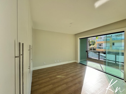 Imagens do imóveis Casa de Condominio em Vargem Grande  -  Rio de Janeiro