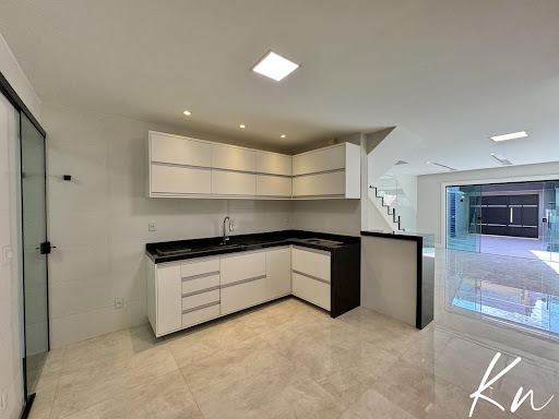 Imagens do imóveis Casa de Condominio em Vargem Grande  -  Rio de Janeiro