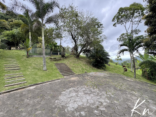 Imagens do imóveis Chácara em Guaratiba  -  Rio de Janeiro