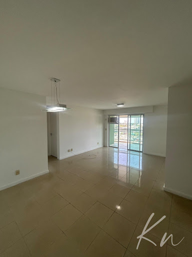 Imagens do imóveis Apartamento Á Venda Blue Land Rio De Janeiro