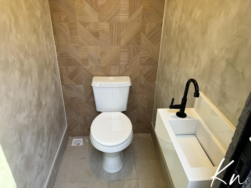 Imagens do imóveis Casa de Condominio em Vargem Grande  -  Rio de Janeiro