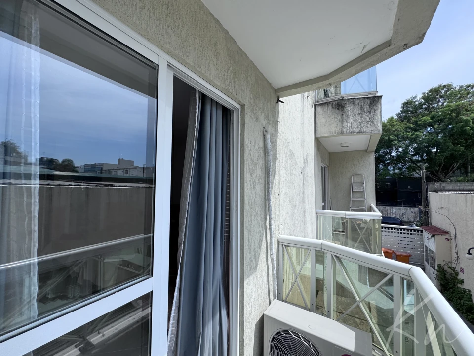 Imagens do imóveis Casa a venda no Recreio dos Bandeirantes