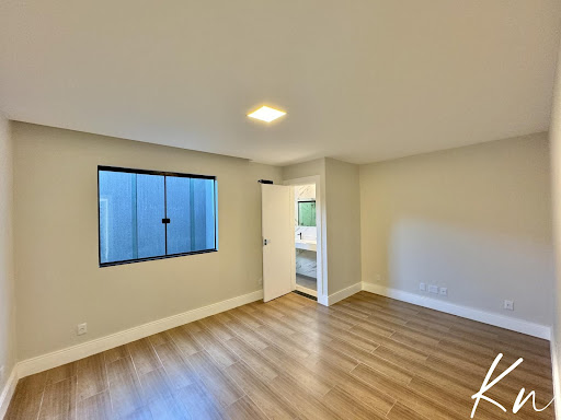 Imagens do imóveis Casa de Condominio em Vargem Grande  -  Rio de Janeiro