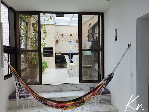 Imagens do imóveis Apartamento em Barra da Tijuca  -  Rio de Janeiro