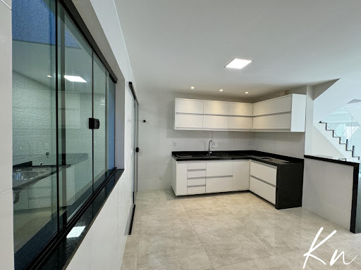 Imagens do imóveis Casa de Condominio em Vargem Grande  -  Rio de Janeiro