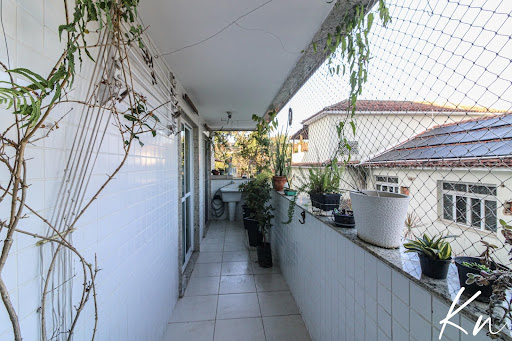 Imagens do imóveis Apartamento para locação Recreio dos Bandeirantes