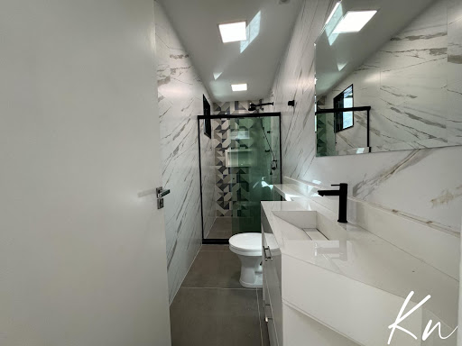 Imagens do imóveis Casa de Condominio em Vargem Grande  -  Rio de Janeiro