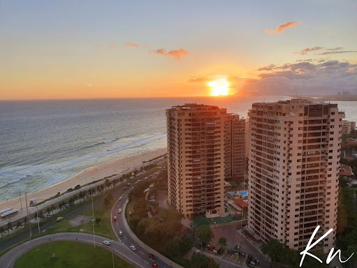Imagens do imóveis Apartamento em Barra da Tijuca  -  Rio de Janeiro