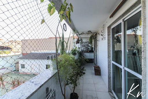 Imagens do imóveis Apartamento para locação Recreio dos Bandeirantes