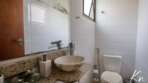 Imagens do imóveis Apartamento Cobertura em Recreio dos Bandeirantes 