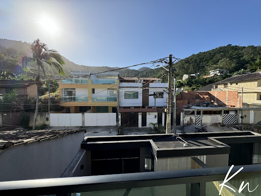 Imagens do imóveis Casa de Condominio em Vargem Grande  -  Rio de Janeiro