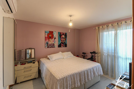 Imagens do imóveis Apartamento para locação Recreio dos Bandeirantes