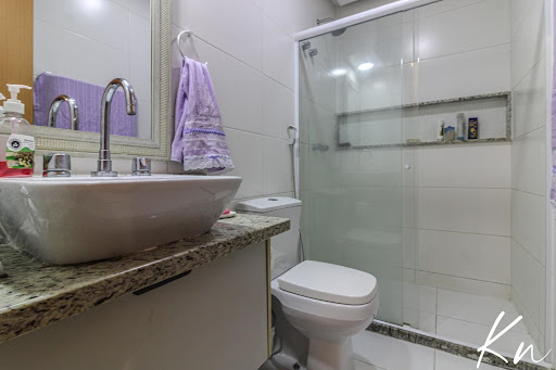 Imagens do imóveis Apartamento para locação Recreio dos Bandeirantes