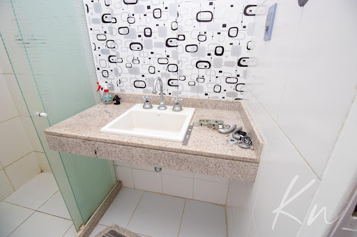 Imagens do imóveis Casa Espaçosa com 4 Dormitórios (3 Suítes), 2 Vagas e 202m² em Vargem Grande
