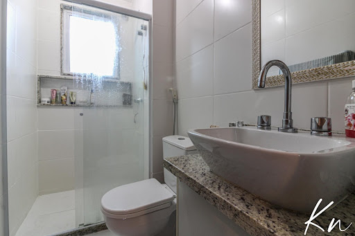 Imagens do imóveis Apartamento para locação Recreio dos Bandeirantes