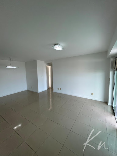 Imagens do imóveis Apartamento Á Venda Blue Land Rio De Janeiro