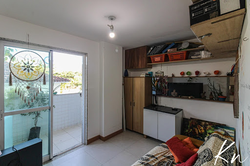 Imagens do imóveis Apartamento para locação Recreio dos Bandeirantes