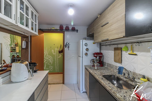 Imagens do imóveis Apartamento para locação Recreio dos Bandeirantes