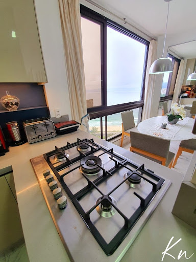 Imagens do imóveis Apartamento em Barra da Tijuca  -  Rio de Janeiro
