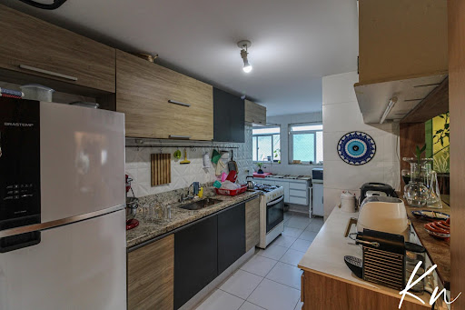 Imagens do imóveis Apartamento para locação Recreio dos Bandeirantes