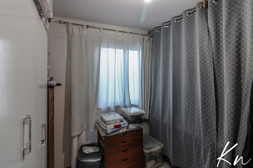 Imagens do imóveis Apartamento para locação Recreio dos Bandeirantes