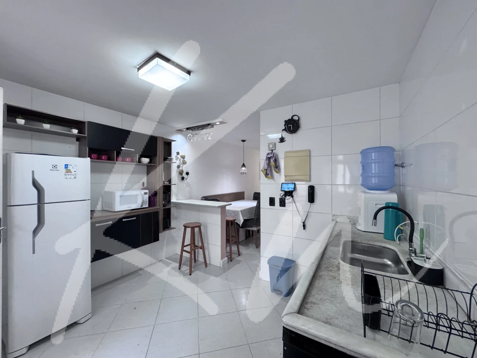 Imagens do imóveis Casa a venda no Recreio dos Bandeirantes